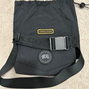 Canada Goose Mini Waistpack